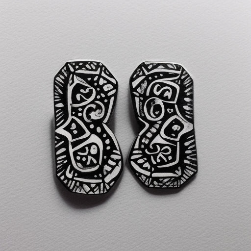 Why Does Earring Smell? Unraveling the Mystery Behind Unpleasant Odors